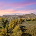 The Path to Becoming a Recognized Artist in Bellevue, ID