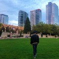Exploring the Artistic Gems of Bellevue, ID