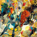 Celebrating the Vibrant Art Scene in Bellevue, ID