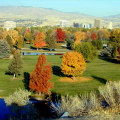 The Inspiring Natural Landscape of Bellevue, ID for Artists