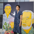 The Vital Role of Artists in the Community of Bellevue, ID