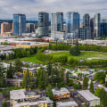 Exploring the Artistic Resources in Bellevue, ID