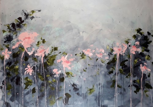 Exploring the Rich Local Culture and History in Bellevue, ID through the Eyes of Artists