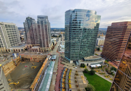 The Impact of Artists on the Economy of Bellevue, ID
